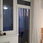 Διαμέρισμα Tengereszlak Fonyód