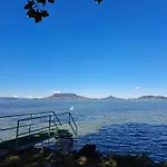 Tengereszlak Διαμέρισμα Fonyód