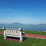 Διαμέρισμα Tengereszlak *