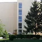 Tengereszlak