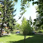 Tengereszlak