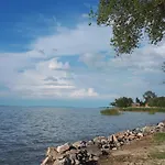 Tengereszlak *