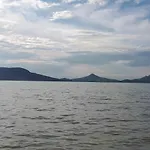 Tengereszlak * Fonyód